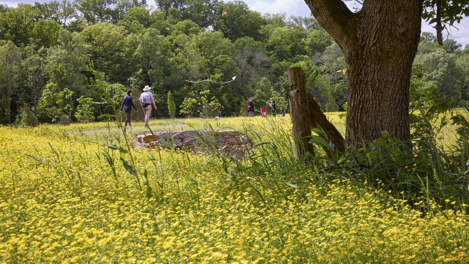 broad-run-park-the-parklands-of-floyds-fork