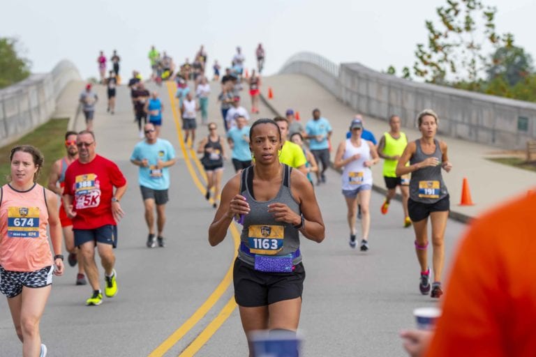 Beckley Creek Park The Parklands of Floyds Fork