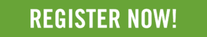 Register Now Button